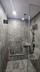 Irwell Hill Residences (D9), Apartment #535936791